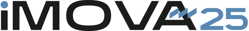 LogoColor